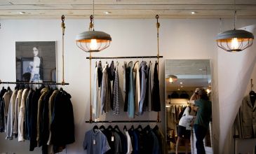 Shopping in Palma und Outlet – Einkaufen auf Mallorca